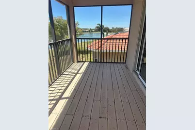 12941 Stone Tower Loop, Fort Myers, FL 33913 - Photo 15