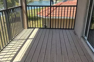 12941 Stone Tower Loop, Fort Myers, FL 33913 - Photo 15