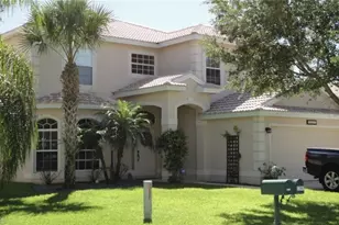 12941 Stone Tower Loop, Fort Myers, FL 33913 - Photo 1