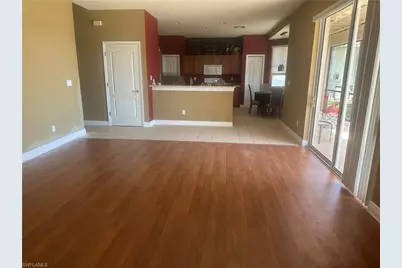 12941 Stone Tower Loop, Fort Myers, FL 33913 - Photo 5