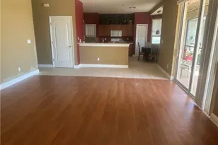 12941 Stone Tower Loop, Fort Myers, FL 33913 - Photo 5