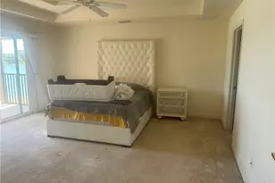 12941 Stone Tower Loop, Fort Myers, FL 33913 - Photo 13