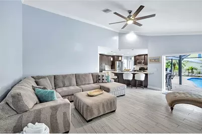 5301 Chiquita Blvd S, Cape Coral, FL 33914 - Photo 7