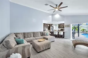 5301 Chiquita Blvd S, Cape Coral, FL 33914 - Photo 7