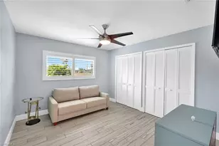 5301 Chiquita Blvd S, Cape Coral, FL 33914 - Photo 27