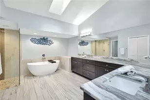 5301 Chiquita Blvd S, Cape Coral, FL 33914 - Photo 21