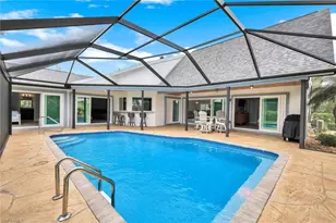 5301 Chiquita Blvd S, Cape Coral, FL 33914 - Photo 33