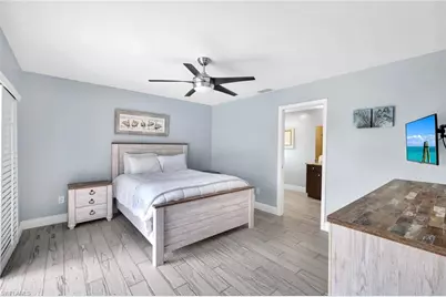 5301 Chiquita Blvd S, Cape Coral, FL 33914 - Photo 23