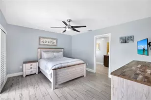 5301 Chiquita Blvd S, Cape Coral, FL 33914 - Photo 23