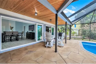 5301 Chiquita Blvd S, Cape Coral, FL 33914 - Photo 31