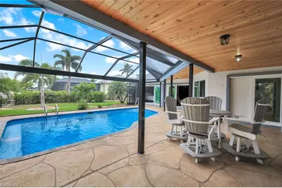 5301 Chiquita Blvd S, Cape Coral, FL 33914 - Photo 29