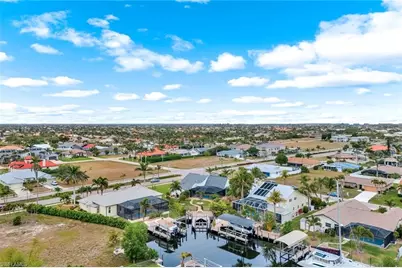 5301 Chiquita Blvd S, Cape Coral, FL 33914 - Photo 43