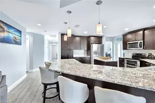 5301 Chiquita Blvd S, Cape Coral, FL 33914 - Photo 11