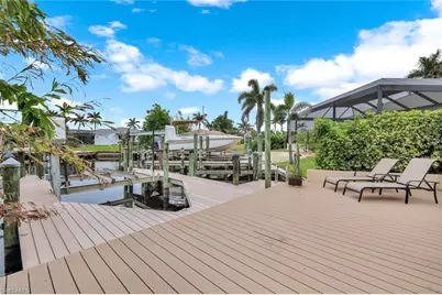 5301 Chiquita Blvd S, Cape Coral, FL 33914 - Photo 39