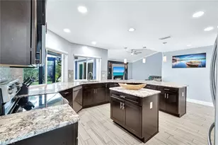 5301 Chiquita Blvd S, Cape Coral, FL 33914 - Photo 9