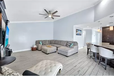 5301 Chiquita Blvd S, Cape Coral, FL 33914 - Photo 5