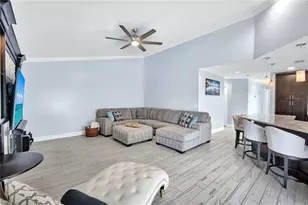 5301 Chiquita Blvd S, Cape Coral, FL 33914 - Photo 5