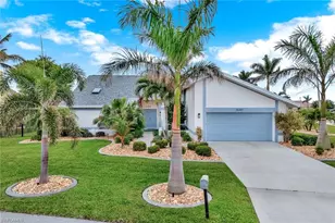 5301 Chiquita Blvd S, Cape Coral, FL 33914 - Photo 3