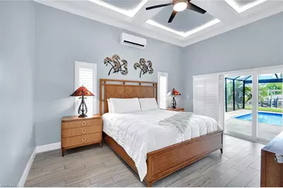 5301 Chiquita Blvd S, Cape Coral, FL 33914 - Photo 19