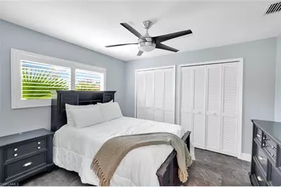 5301 Chiquita Blvd S, Cape Coral, FL 33914 - Photo 25