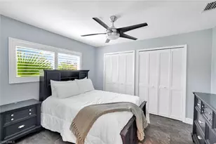 5301 Chiquita Blvd S, Cape Coral, FL 33914 - Photo 25