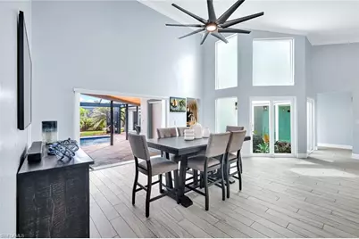 5301 Chiquita Blvd S, Cape Coral, FL 33914 - Photo 13