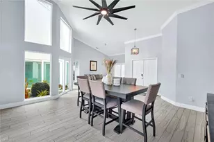 5301 Chiquita Blvd S, Cape Coral, FL 33914 - Photo 17