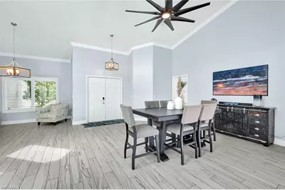 5301 Chiquita Blvd S, Cape Coral, FL 33914 - Photo 15