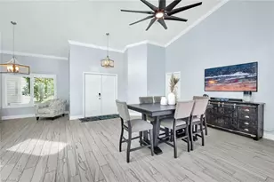 5301 Chiquita Blvd S, Cape Coral, FL 33914 - Photo 15