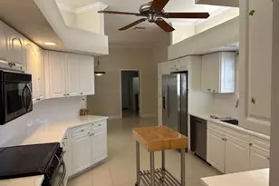 8676 Franchi Blvd, Fort Myers, FL 33919 - Photo 3