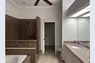 8676 Franchi Blvd, Fort Myers, FL 33919 - Photo 5