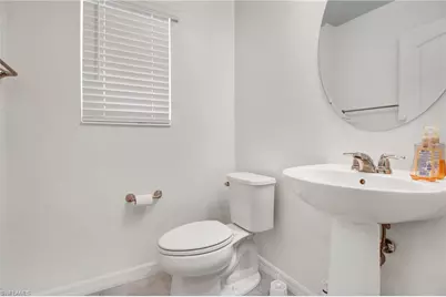 6341 Brant Bay Blvd #102, North Fort Myers, FL 33917 - Photo 13