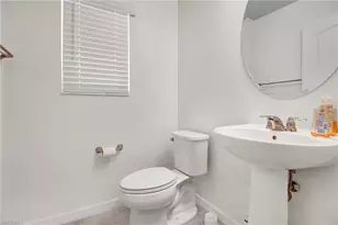 6341 Brant Bay Blvd, North Fort Myers, FL 33917 - Photo 13