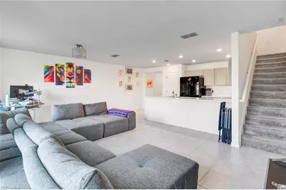 6341 Brant Bay Blvd #102, North Fort Myers, FL 33917 - Photo 9