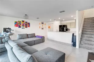 6341 Brant Bay Blvd, North Fort Myers, FL 33917 - Photo 9