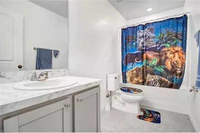 6341 Brant Bay Blvd #102, North Fort Myers, FL 33917 - Photo 7