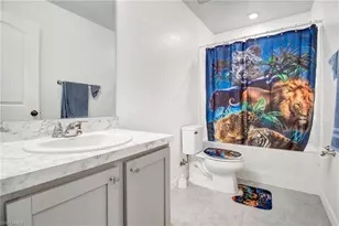 6341 Brant Bay Blvd, North Fort Myers, FL 33917 - Photo 7