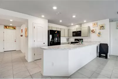 6341 Brant Bay Blvd #102, North Fort Myers, FL 33917 - Photo 11