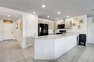 6341 Brant Bay Blvd, North Fort Myers, FL 33917 - Photo 11