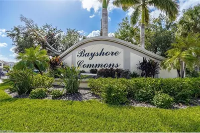 6341 Brant Bay Blvd #102, North Fort Myers, FL 33917 - Photo 15