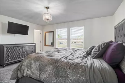 6341 Brant Bay Blvd #102, North Fort Myers, FL 33917 - Photo 3