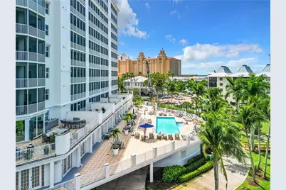 400 Flagship Dr #501, Naples, FL 34108 - Photo 27