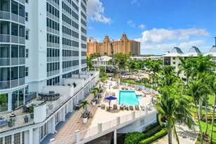 400 Flagship Dr, Naples, FL 34108 - Photo 27