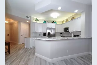 400 Flagship Dr #501, Naples, FL 34108 - Photo 11