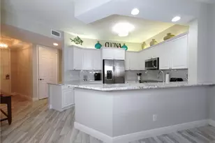 400 Flagship Dr, Naples, FL 34108 - Photo 11