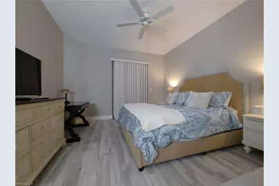 400 Flagship Dr #501, Naples, FL 34108 - Photo 17
