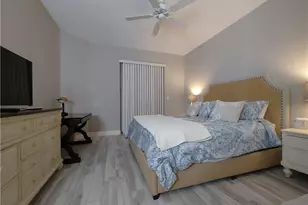 400 Flagship Dr, Naples, FL 34108 - Photo 17