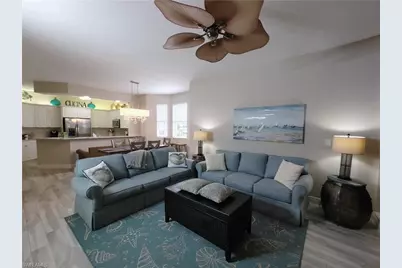 400 Flagship Dr #501, Naples, FL 34108 - Photo 15