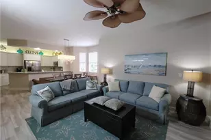 400 Flagship Dr, Naples, FL 34108 - Photo 15