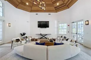 400 Flagship Dr, Naples, FL 34108 - Photo 25